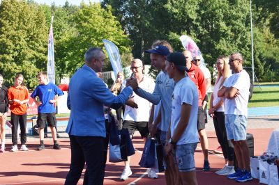 Festiwal sprintu (5)